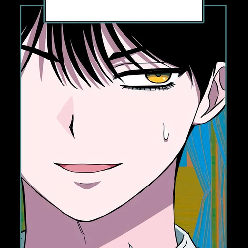 I Was Mistaken As a Monstrous Genius Actor Chapter 95 cover