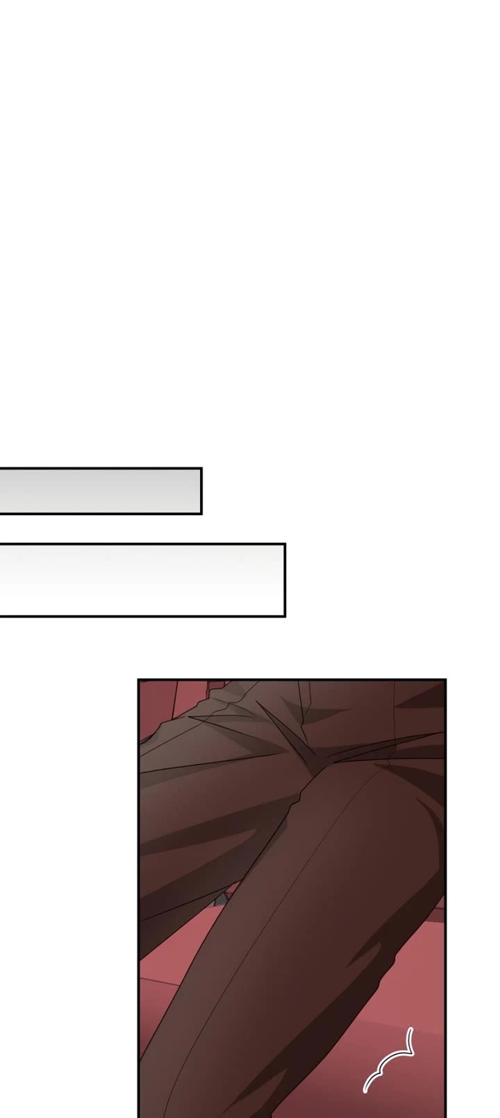 I Was Mistaken As a Monstrous Genius Actor Chapter 96 page 16 - Chapter 96