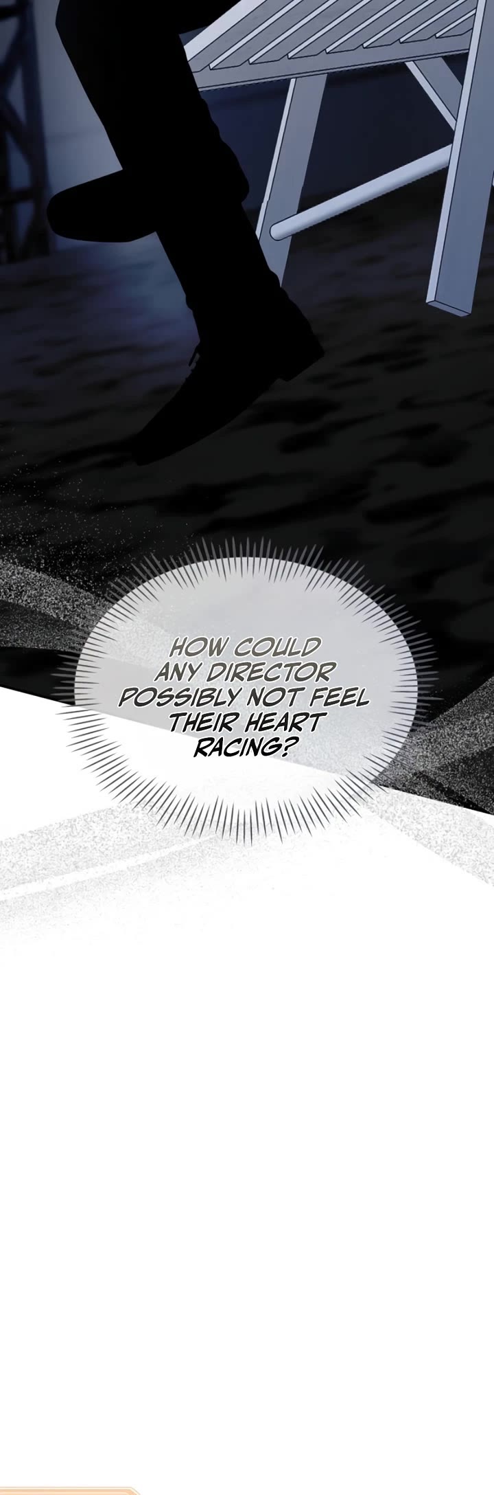 I Was Mistaken As a Monstrous Genius Actor Chapter 96 page 44 - Chapter 96