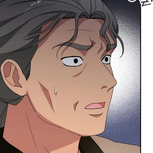 I Was Mistaken As a Monstrous Genius Actor Chapter 96 cover