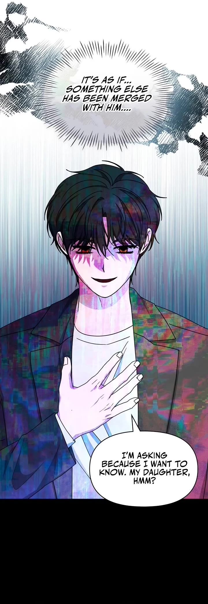 I Was Mistaken As a Monstrous Genius Actor Chapter 97 page 15 - Chapter 97