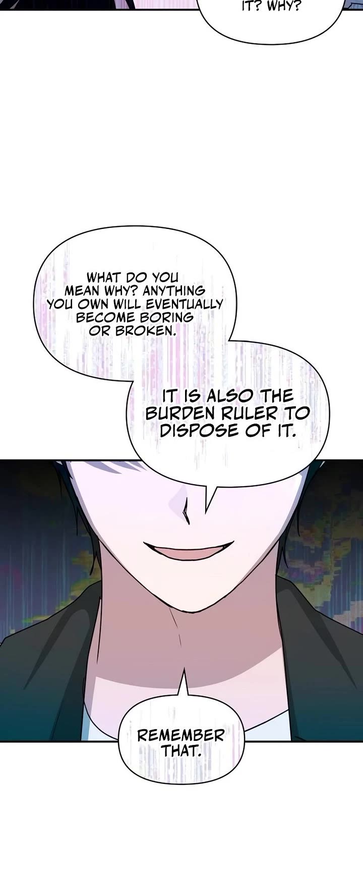 I Was Mistaken As a Monstrous Genius Actor Chapter 97 page 19 - Chapter 97