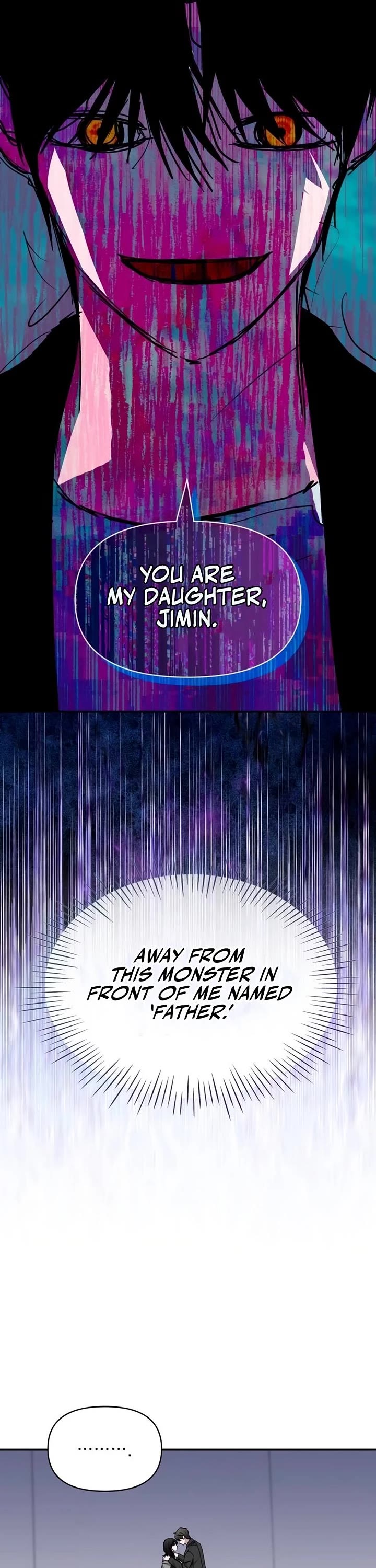 I Was Mistaken As a Monstrous Genius Actor Chapter 97 page 21 - Chapter 97