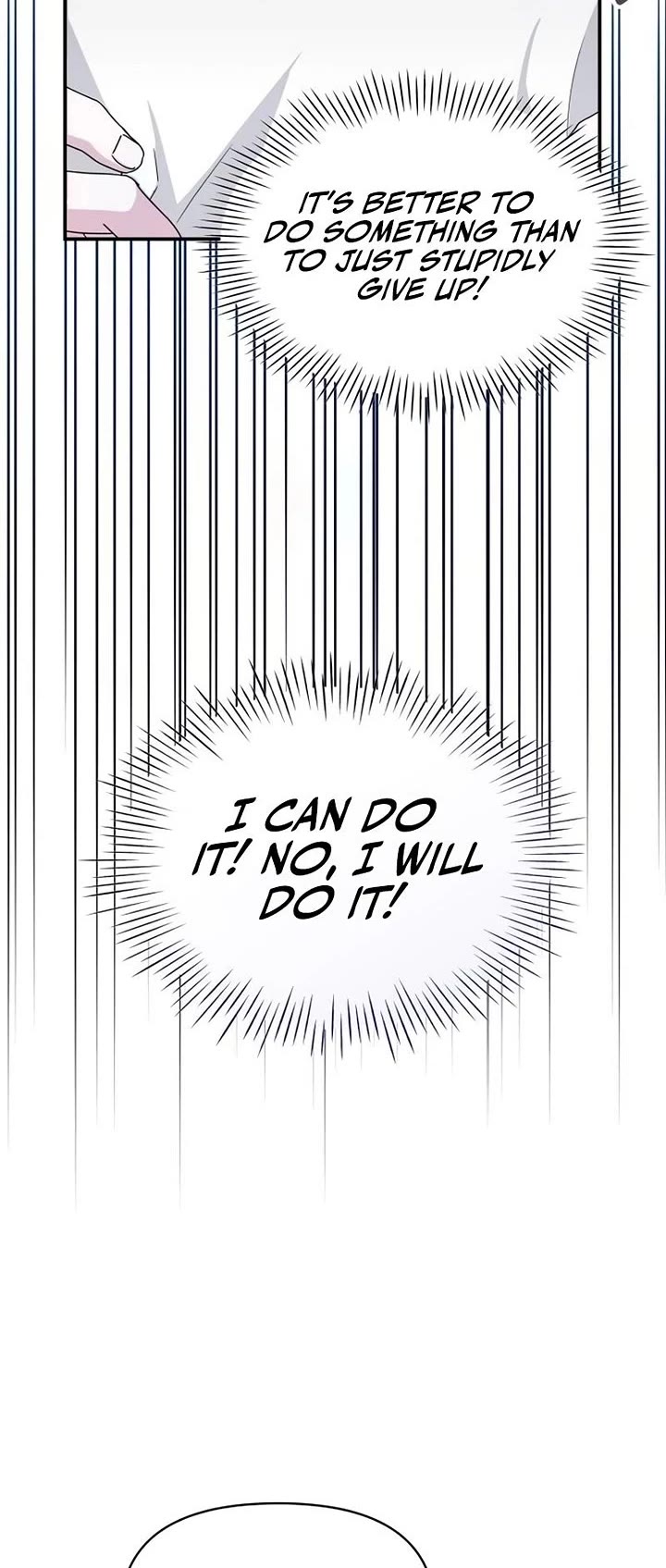 I Was Mistaken As a Monstrous Genius Actor Chapter 97 page 4 - Chapter 97
