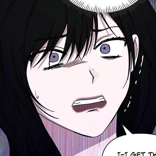 I Was Mistaken As a Monstrous Genius Actor Chapter 97 cover