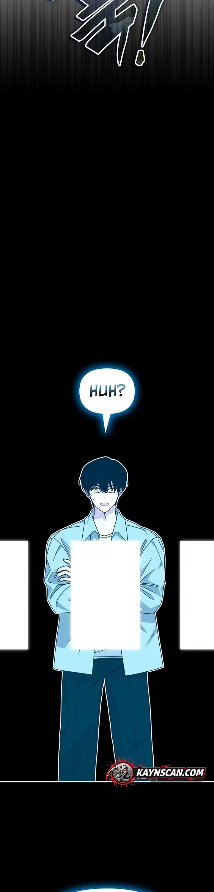 I Was Mistaken As a Monstrous Genius Actor Chapter 98 page 28 - Chapter 98