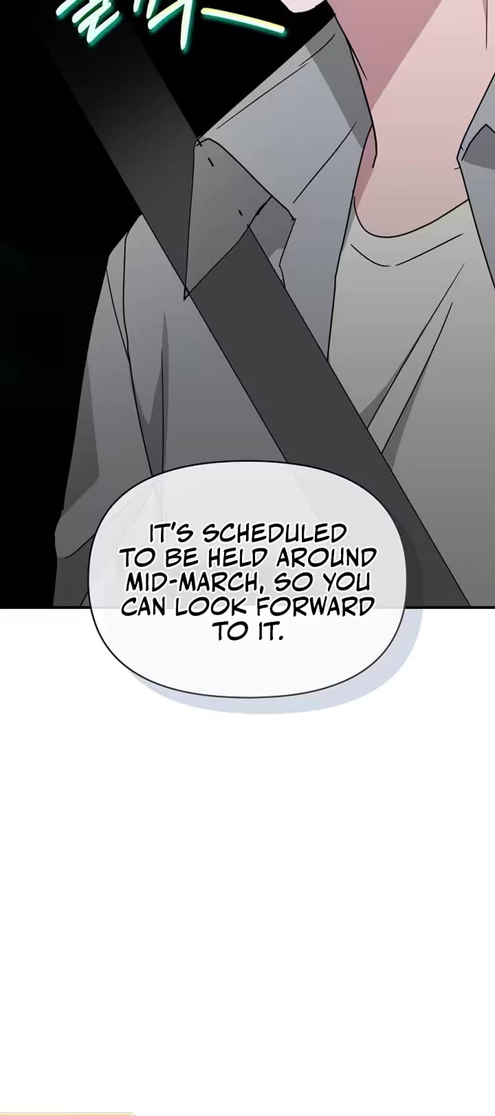 I Was Mistaken As a Monstrous Genius Actor Chapter 98 page 42 - Chapter 98