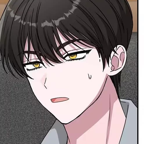 I Was Mistaken As a Monstrous Genius Actor Chapter 98 cover