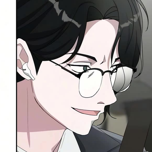 I Was Mistaken As a Monstrous Genius Actor Chapter 99 cover