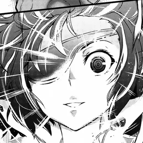 I Was Naked When I Reached the Other World Chapter 5 cover