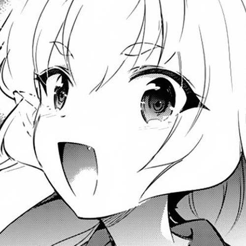 I Was Naked When I Reached the Other World Chapter 9 cover