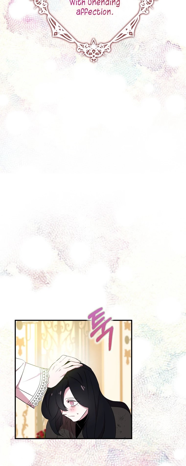 I Was Planning to Become a Loyal Sword Chapter 0 page 16 - Chapter 0