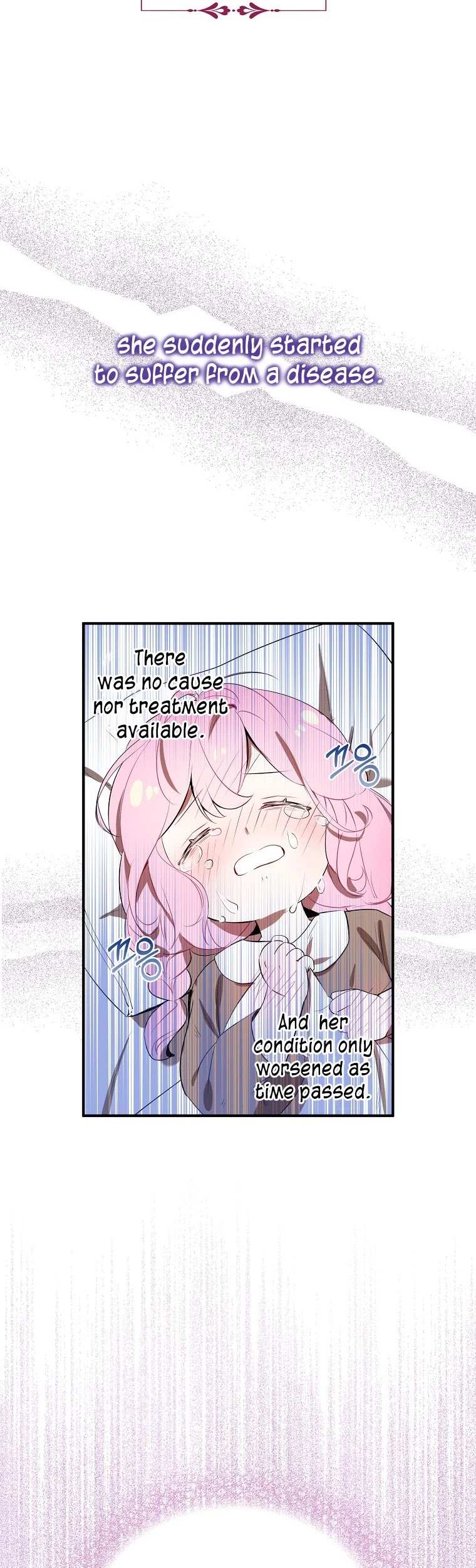 I Was Planning to Become a Loyal Sword Chapter 1 page 11 - Chapter 1