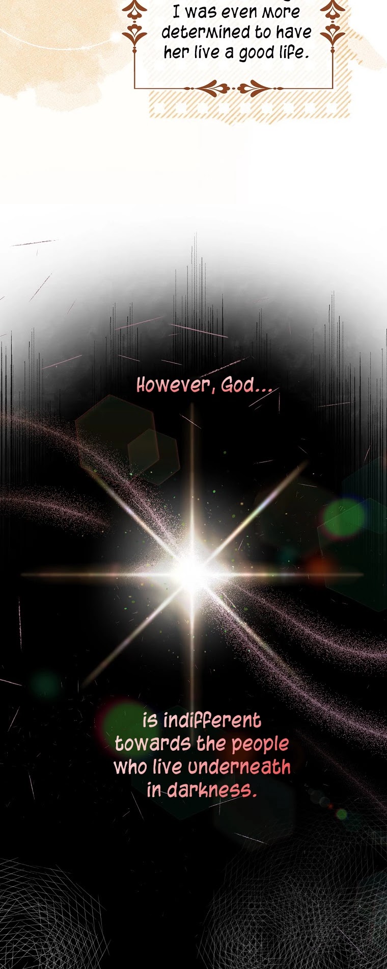 I Was Planning to Become a Loyal Sword Chapter 1 page 9 - Chapter 1