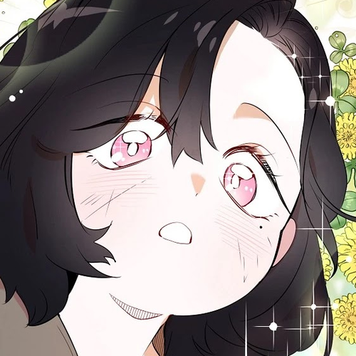 I Was Planning to Become a Loyal Sword Chapter 1 cover