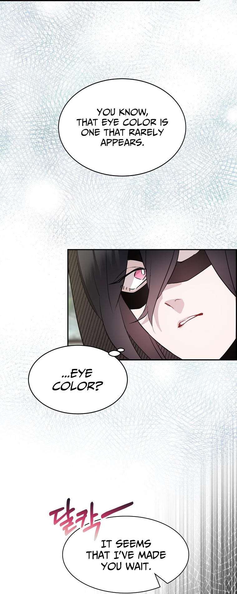 I Was Planning to Become a Loyal Sword Chapter 10 page 48 - Chapter 10