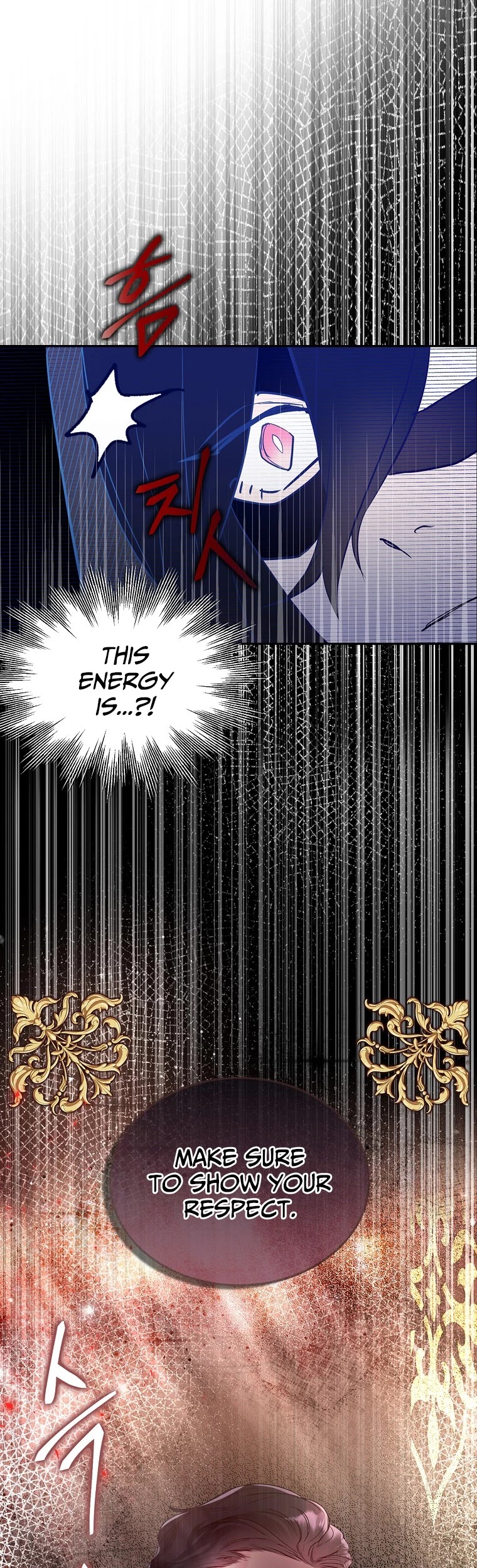 I Was Planning to Become a Loyal Sword Chapter 10 page 49 - Chapter 10