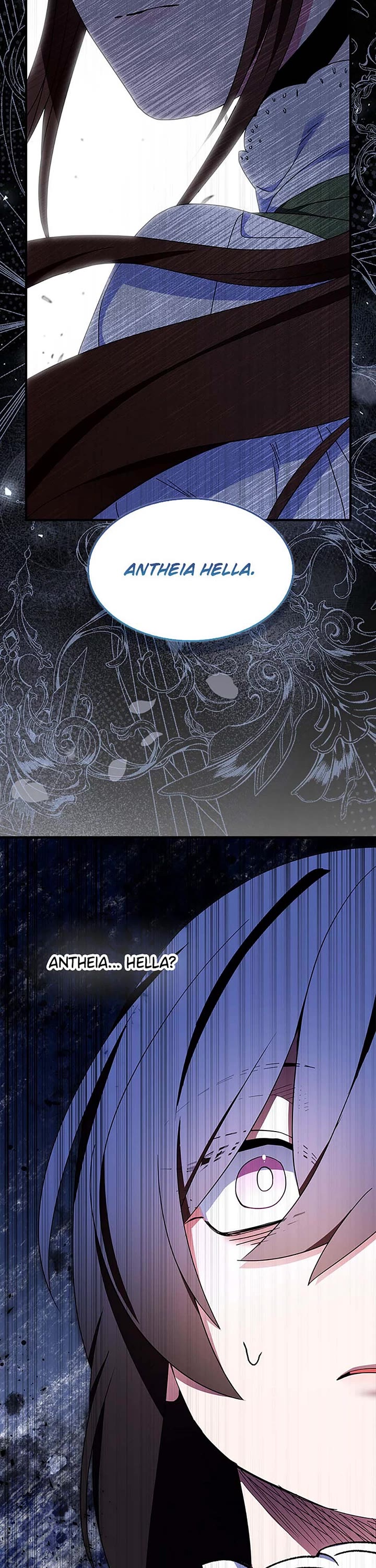 I Was Planning to Become a Loyal Sword Chapter 101 page 32 - Chapter 101