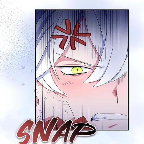 I Was Planning to Become a Loyal Sword Chapter 101 cover
