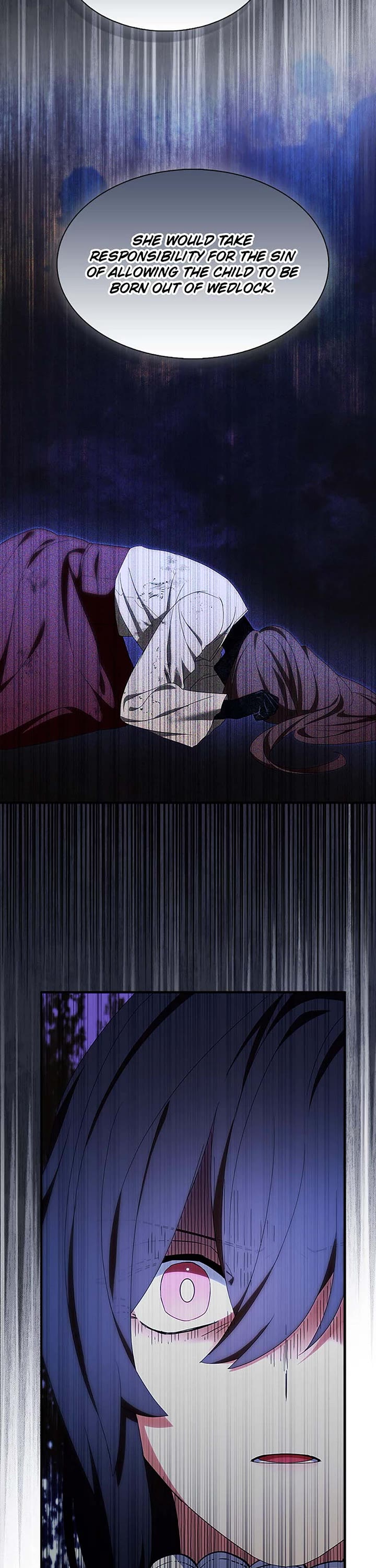 I Was Planning to Become a Loyal Sword Chapter 102 page 10 - Chapter 102
