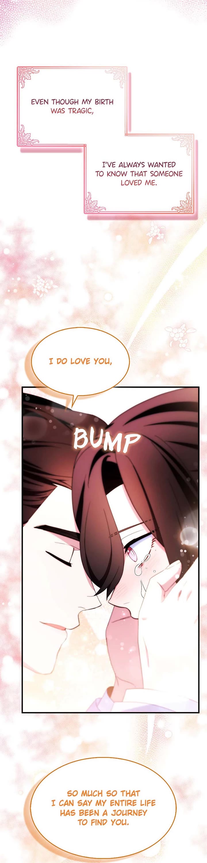 I Was Planning to Become a Loyal Sword Chapter 102 page 19 - Chapter 102