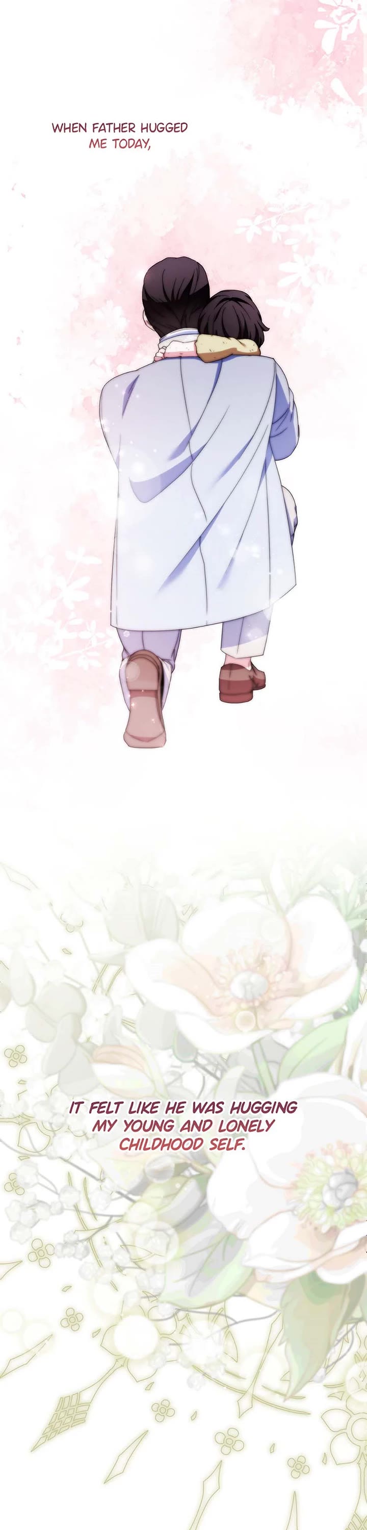 I Was Planning to Become a Loyal Sword Chapter 102 page 21 - Chapter 102