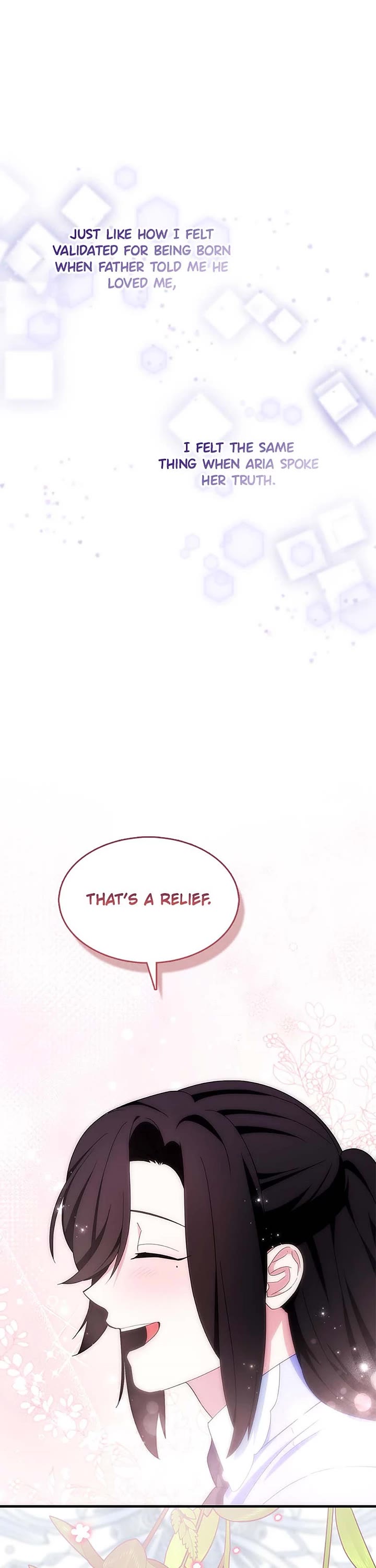 I Was Planning to Become a Loyal Sword Chapter 102 page 32 - Chapter 102