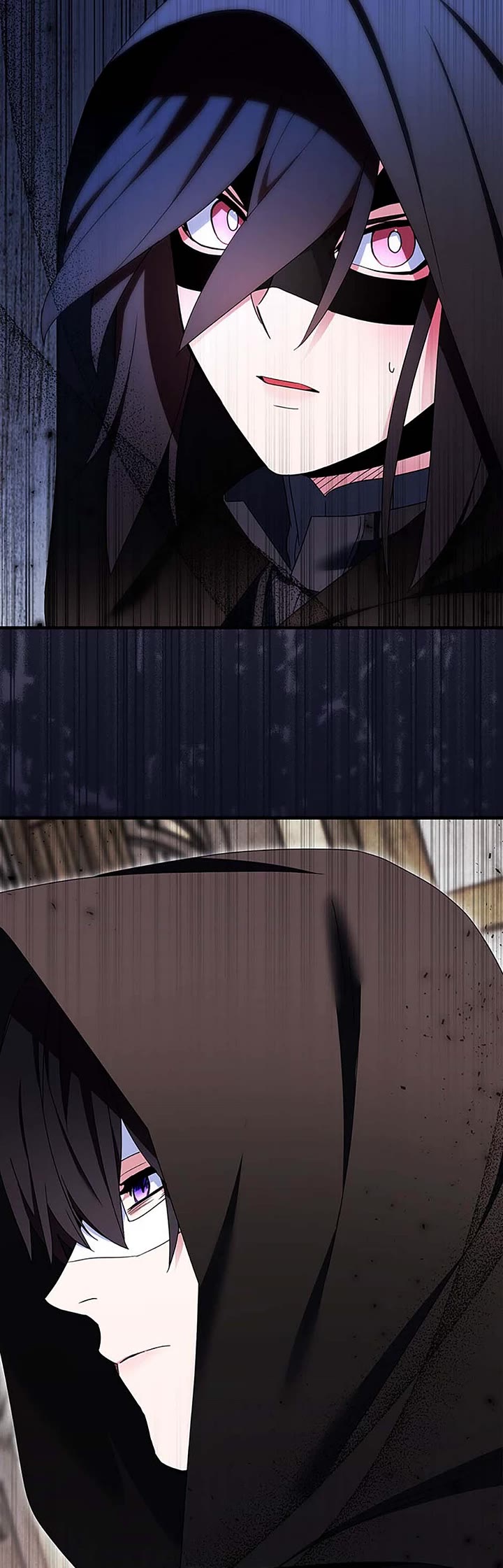 I Was Planning to Become a Loyal Sword Chapter 102 page 39 - Chapter 102
