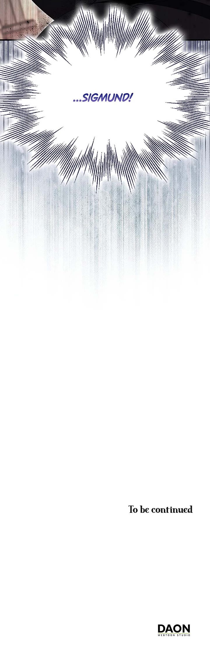 I Was Planning to Become a Loyal Sword Chapter 102 page 40 - Chapter 102
