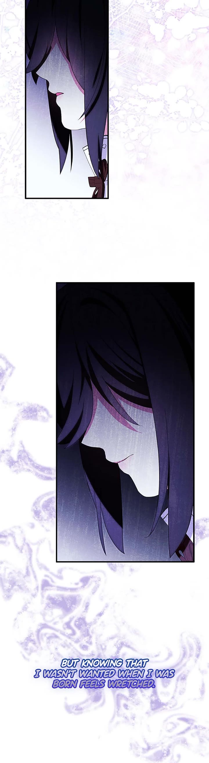 I Was Planning to Become a Loyal Sword Chapter 102 page 6 - Chapter 102