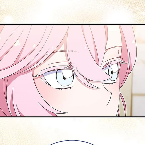I Was Planning to Become a Loyal Sword Chapter 102 cover