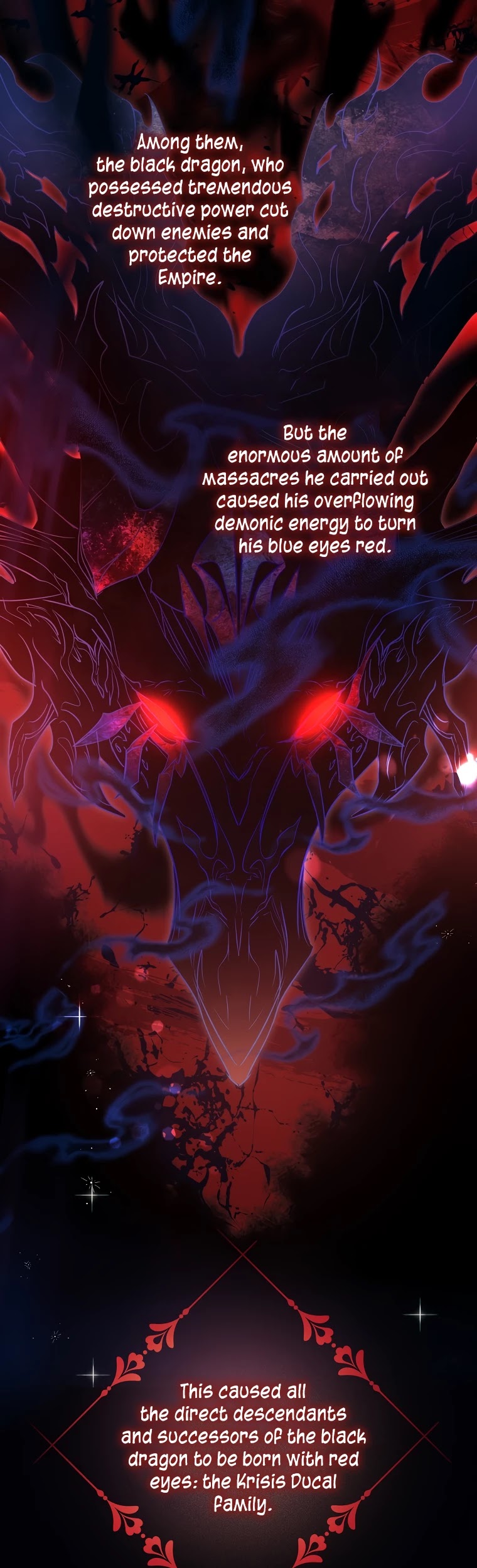 I Was Planning to Become a Loyal Sword Chapter 11 page 31 - Chapter 11