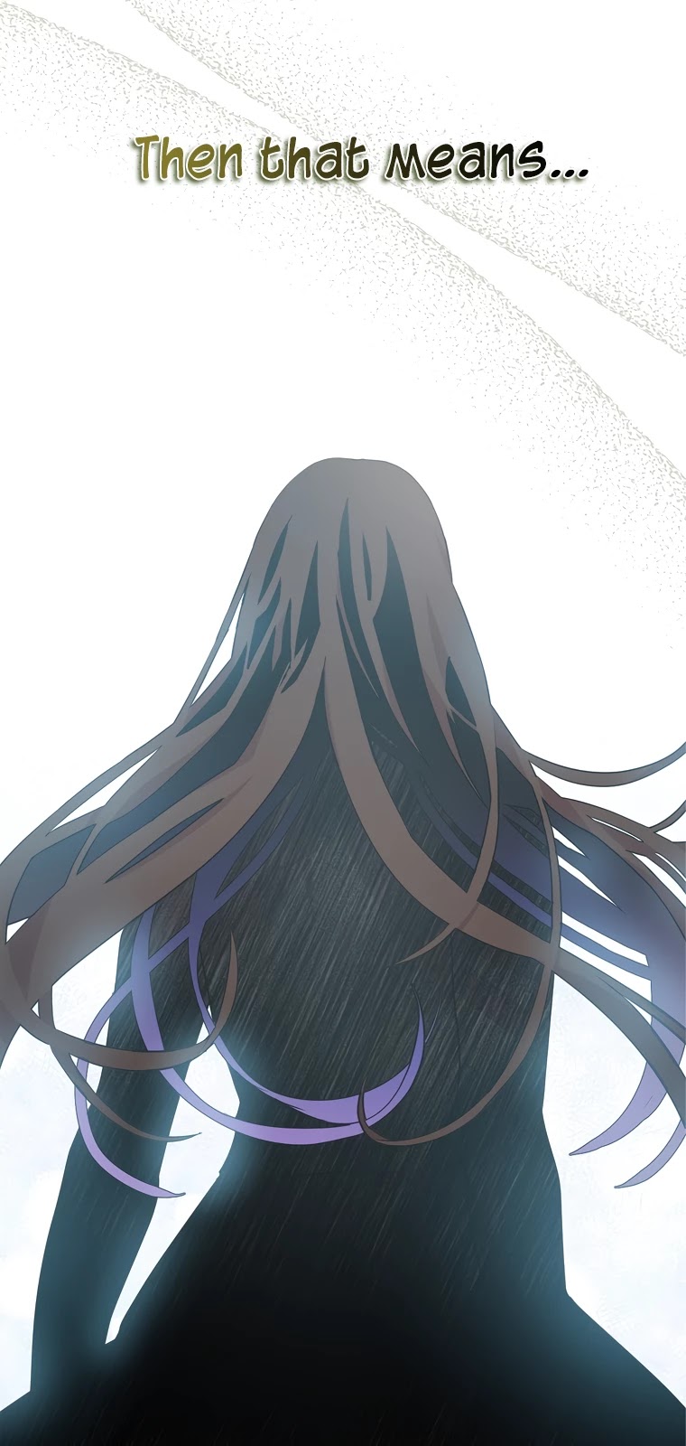 I Was Planning to Become a Loyal Sword Chapter 11 page 34 - Chapter 11