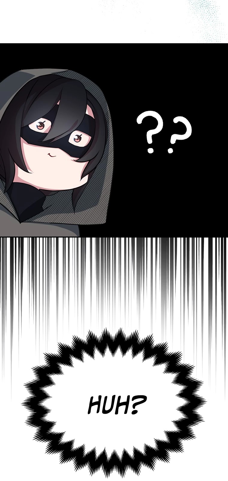 I Was Planning to Become a Loyal Sword Chapter 11 page 7 - Chapter 11