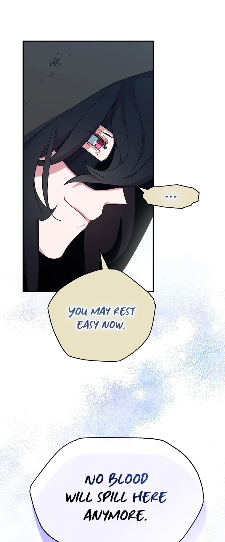I Was Planning to Become a Loyal Sword Chapter 12 page 44 - Chapter 12