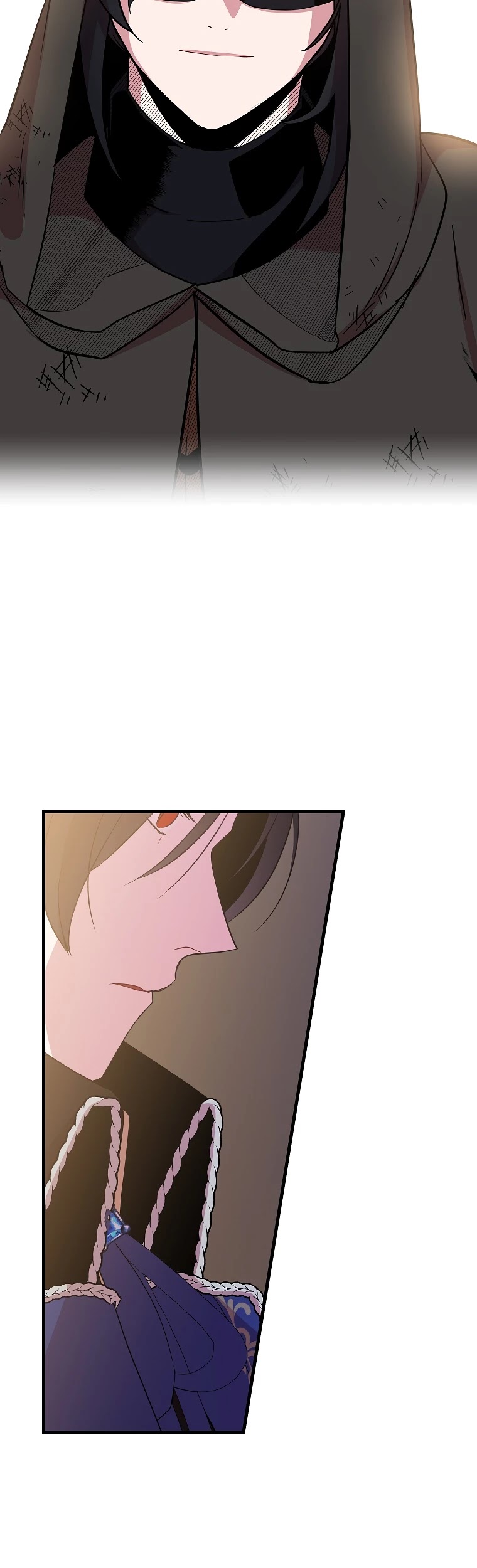 I Was Planning to Become a Loyal Sword Chapter 13 page 19 - Chapter 13