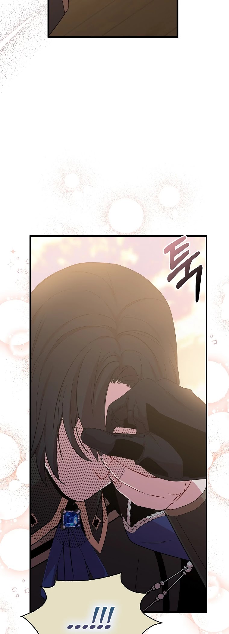I Was Planning to Become a Loyal Sword Chapter 13 page 21 - Chapter 13