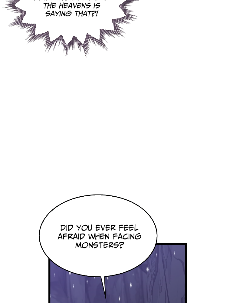 I Was Planning to Become a Loyal Sword Chapter 13 page 26 - Chapter 13