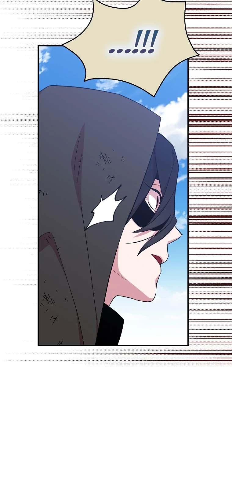 I Was Planning to Become a Loyal Sword Chapter 13 page 44 - Chapter 13