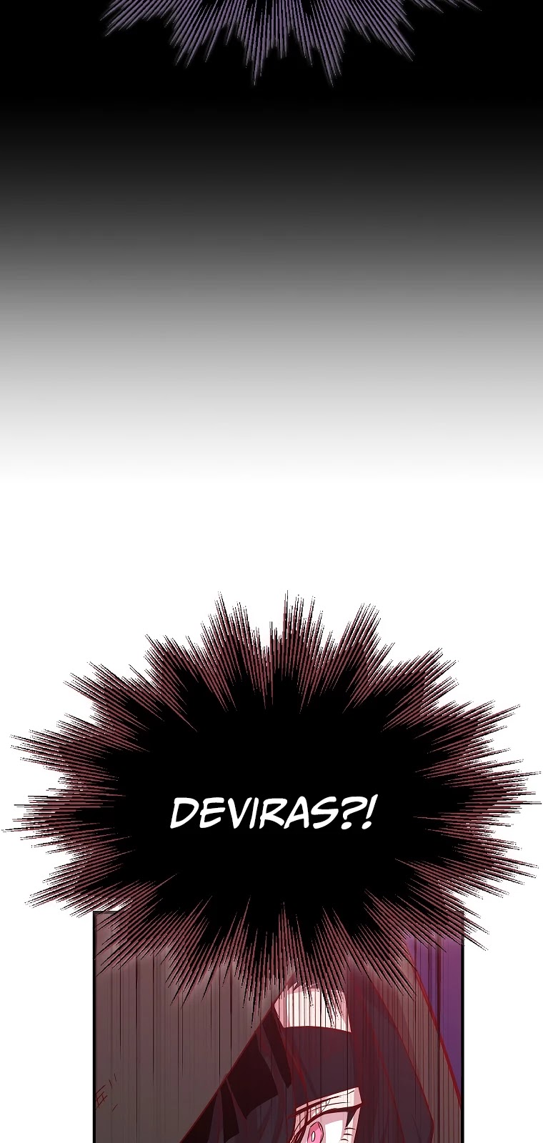 I Was Planning to Become a Loyal Sword Chapter 13 page 6 - Chapter 13