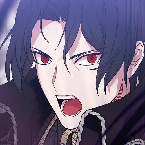 I Was Planning to Become a Loyal Sword Chapter 13 cover