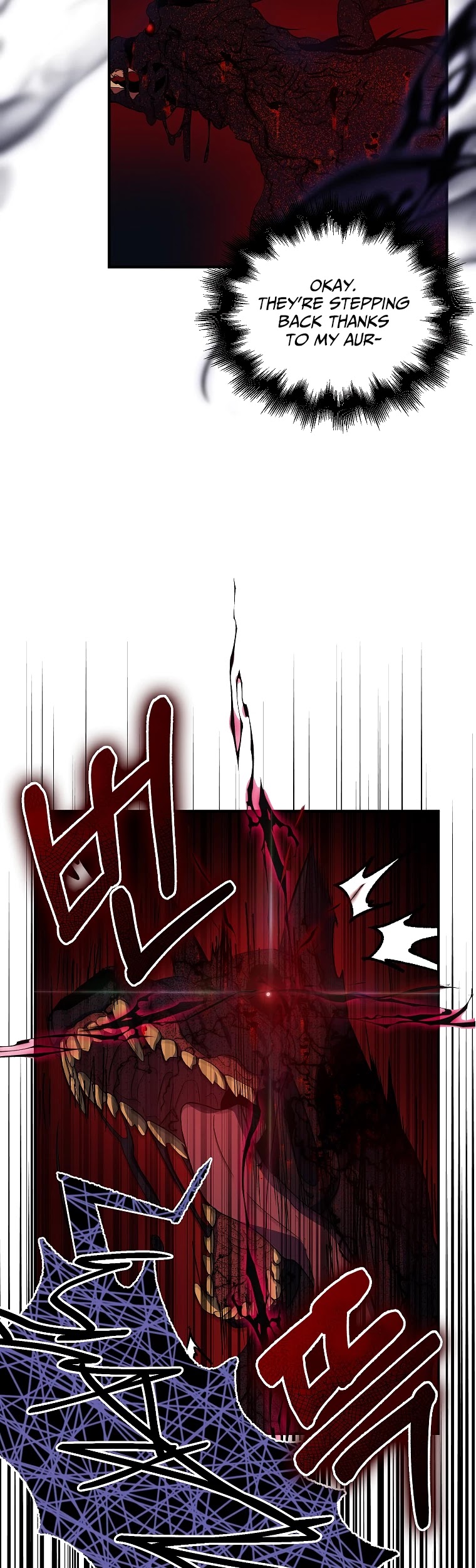 I Was Planning to Become a Loyal Sword Chapter 14 page 34 - Chapter 14