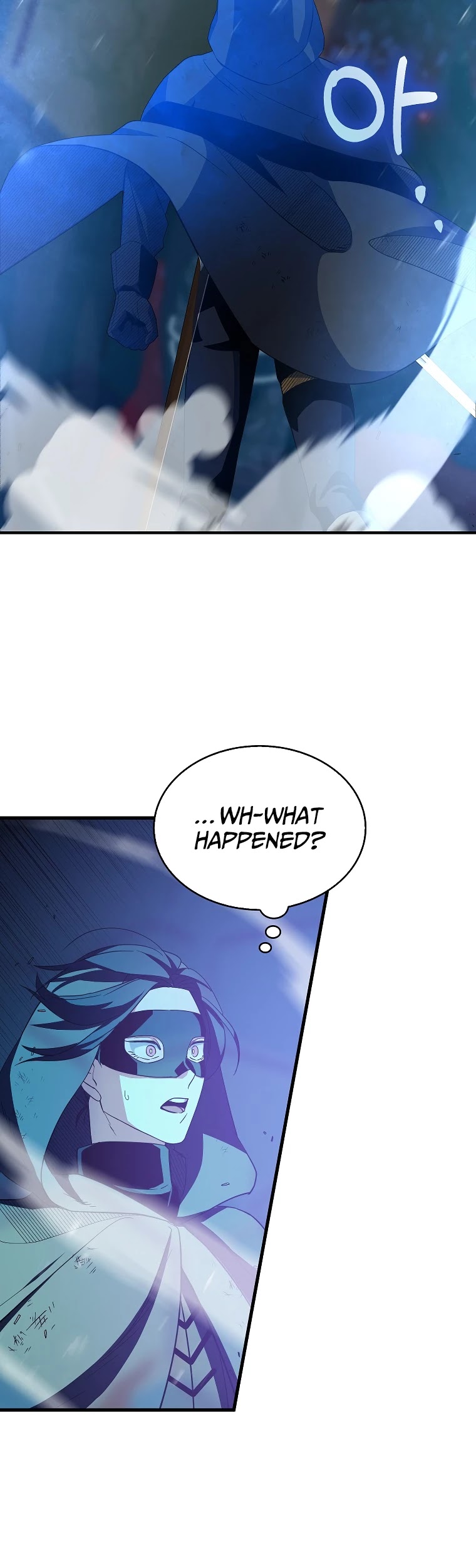 I Was Planning to Become a Loyal Sword Chapter 14 page 41 - Chapter 14