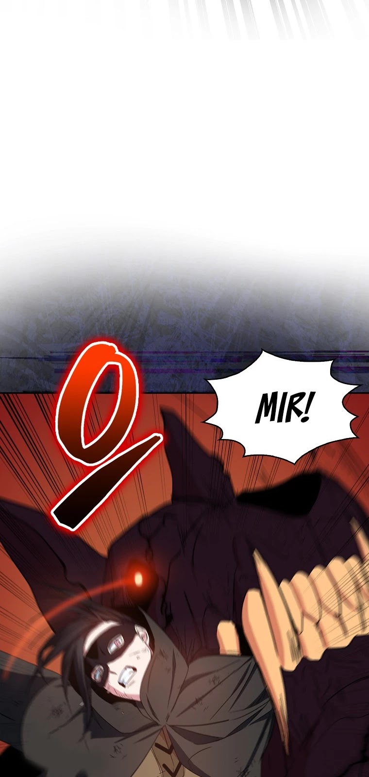 I Was Planning to Become a Loyal Sword Chapter 15 page 12 - Chapter 15
