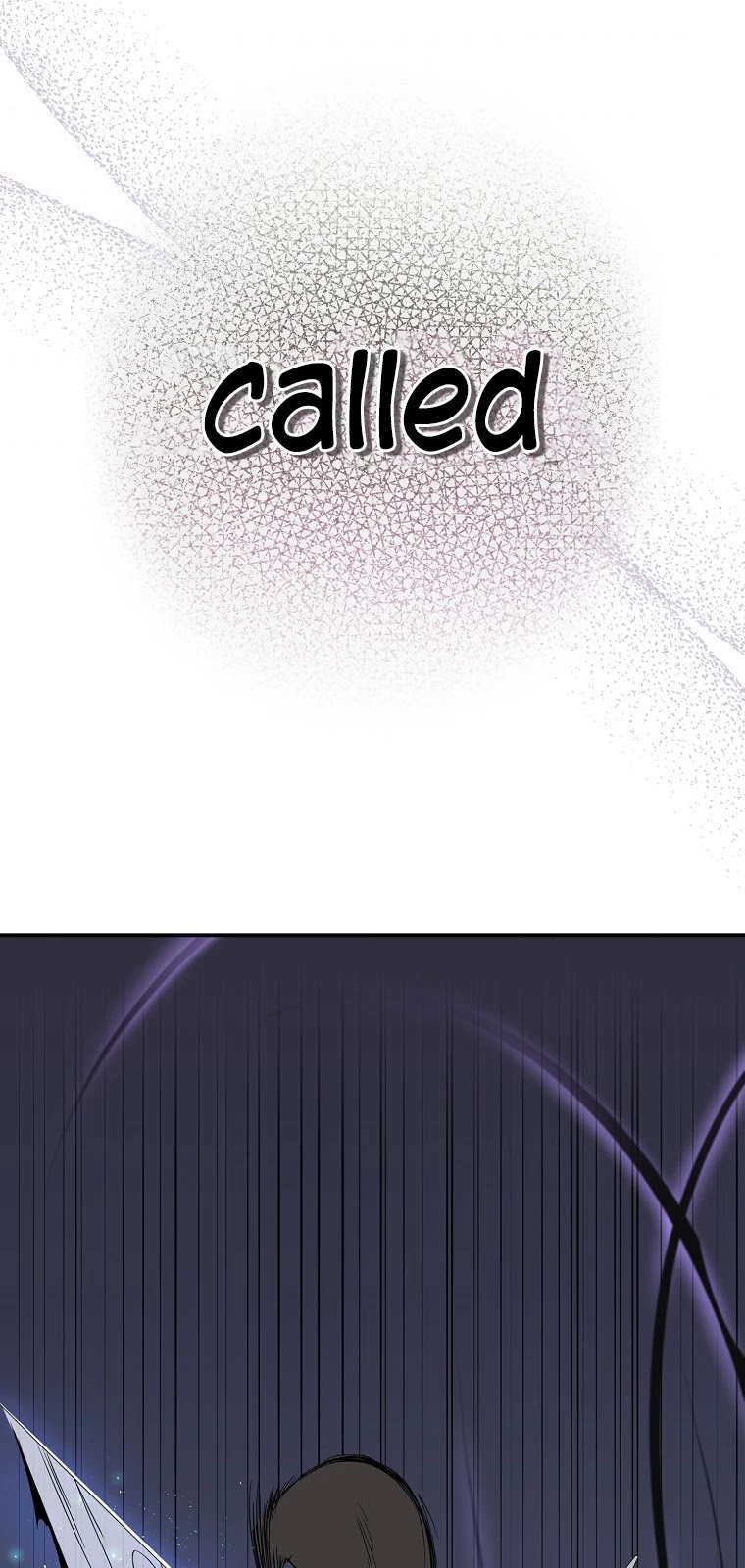 I Was Planning to Become a Loyal Sword Chapter 15 page 19 - Chapter 15