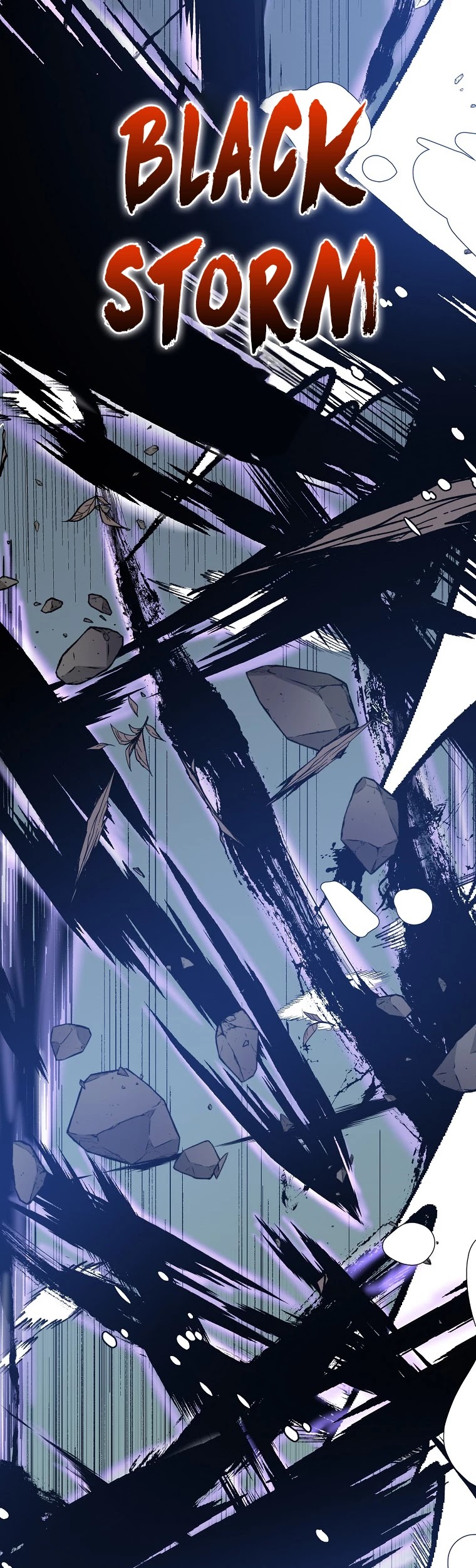 I Was Planning to Become a Loyal Sword Chapter 15 page 21 - Chapter 15