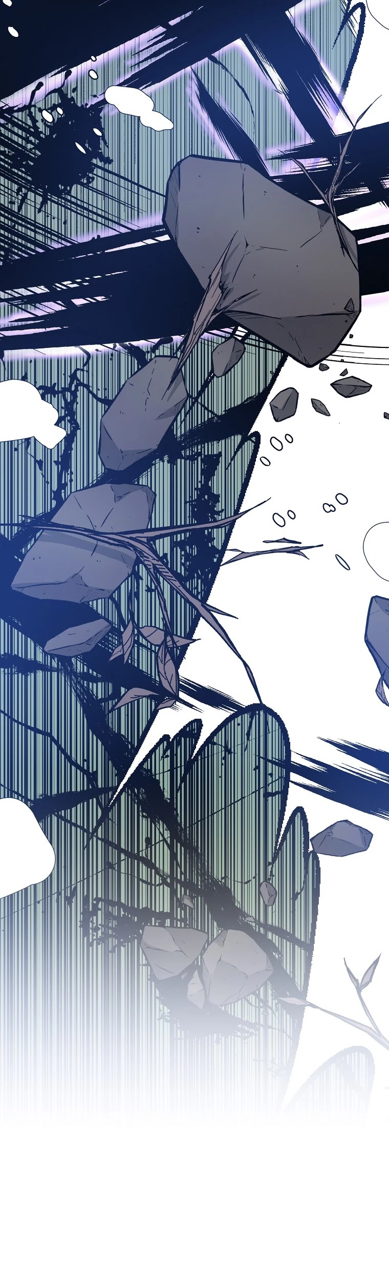 I Was Planning to Become a Loyal Sword Chapter 15 page 22 - Chapter 15