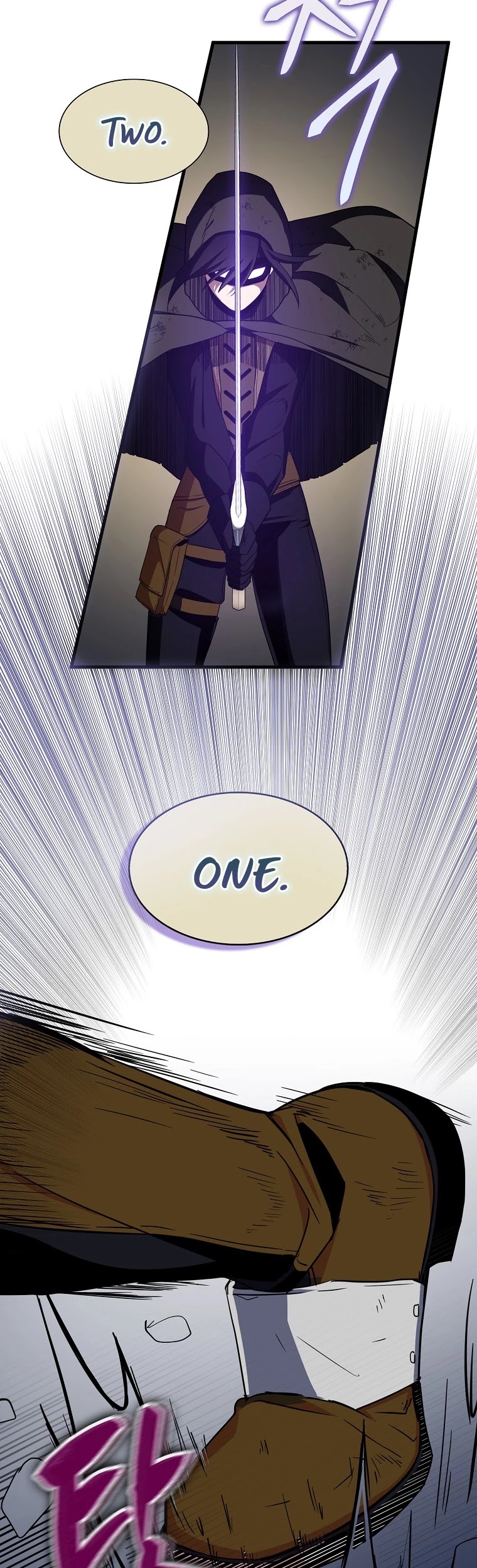 I Was Planning to Become a Loyal Sword Chapter 15 page 5 - Chapter 15