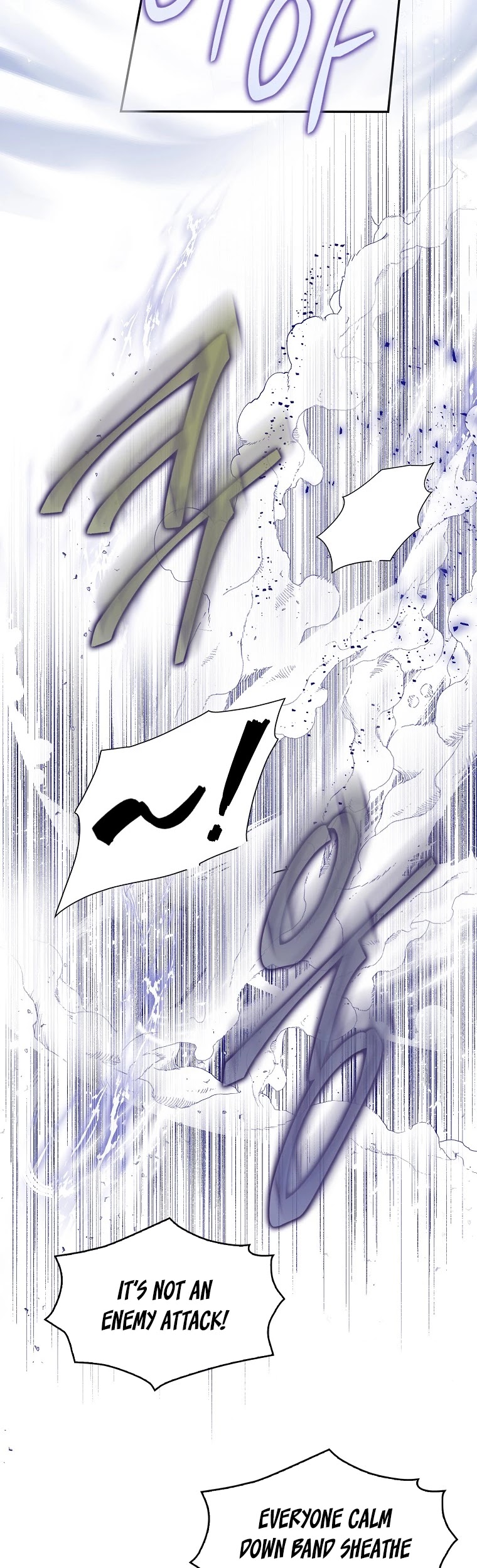 I Was Planning to Become a Loyal Sword Chapter 15 page 56 - Chapter 15