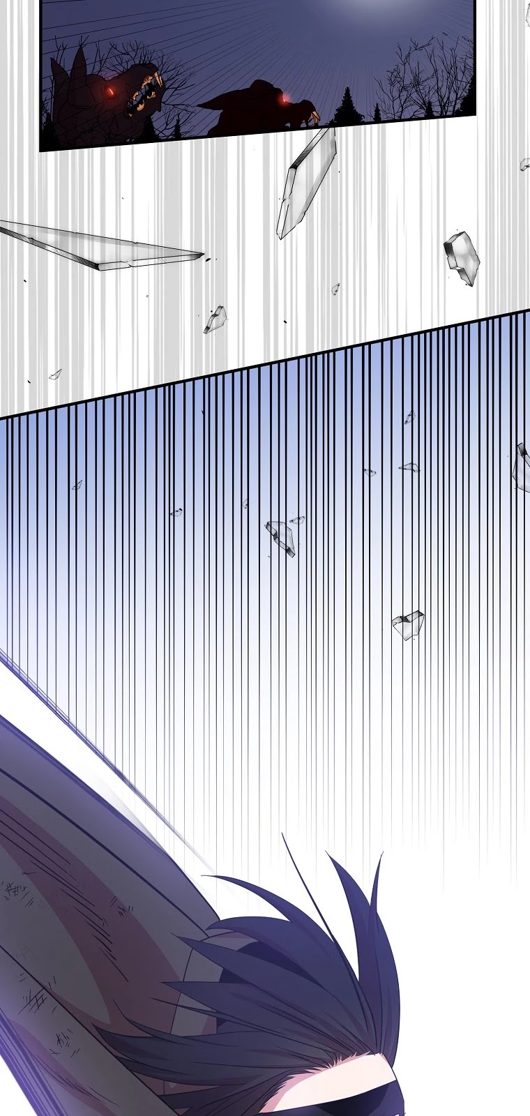 I Was Planning to Become a Loyal Sword Chapter 15 page 7 - Chapter 15